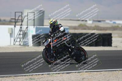 media/Jul-13-2025-Pacific Track Time (Sun) [[819660bca7]]/A Group/11am (Pit Lane and Turn 1)/